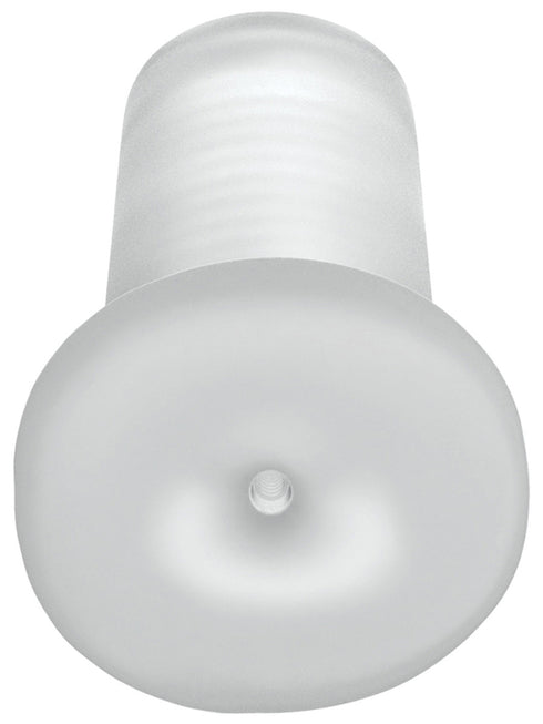 PDX EXTREME WET STROKER